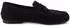 Tamaris 24205 Slip-On navy