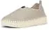 Ilse Jacobsen TULIP3577 silver pearled ivory