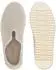 Ilse Jacobsen TULIP3577 silver pearled ivory