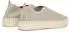 Ilse Jacobsen TULIP3577 silver pearled ivory