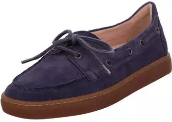 Gabor Comfort Slipper 83.342 blau