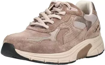 Gabor 0306.02 Lace-up Shoe muschel kombi