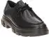 Paul Green Schnürschuh (1183-069) schwarz