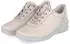 Semler XENIA beige