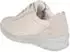 Semler XENIA beige