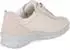 Semler XENIA beige