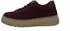 Gabor Sneaker low (6014.01) rot