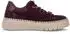Gabor Sneaker low (6014.01) rot