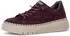 Gabor Sneaker low (6014.01) rot