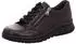 Semler Lena Lace-Up schwarz