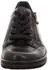 Semler Lena Lace-Up schwarz