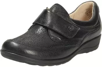 Caprice 9-24655 Slipper schwarz