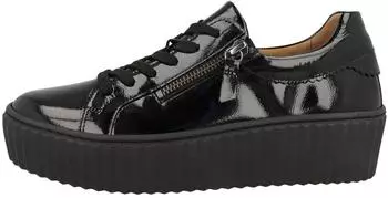 Gabor Damen Halbschuhe
