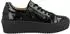 Gabor 53.200 schwarz