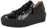 Gabor 53.200 schwarz