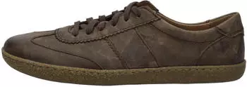 Josef Seibel Jill 02 brasil