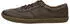 Josef Seibel Jill 02 brasil
