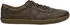 Josef Seibel Jill 02 brasil
