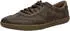 Josef Seibel Jill 02 brasil