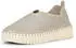 Ilse Jacobsen Tulip3275 silver pearled ivory