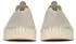 Ilse Jacobsen Tulip3275 silver pearled ivory