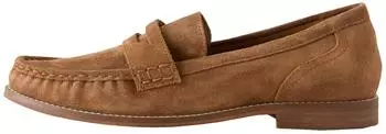 Next Fashion Moccasin 'Forever Comfort' pueblo