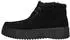 Clarks Torhill Jane schwarz