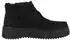 Clarks Torhill Jane schwarz