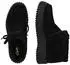 Clarks Torhill Jane schwarz