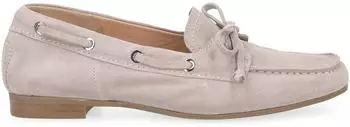 Donna Carolina AURA MIAMI (57.500.414) rosa