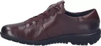 Josef Seibel Charlotte 01 rot