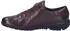 Josef Seibel Charlotte 01 rot