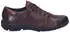 Josef Seibel Charlotte 01 rot