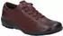 Josef Seibel Charlotte 01 rot