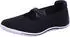 Dockers by Gerli Barfußschuh Ballerina (50BA223) allblack
