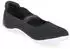 Dockers by Gerli Barfußschuh Ballerina (50BA223) allblack