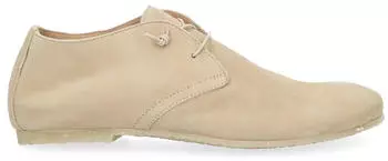 Donna Carolina BURANO beige