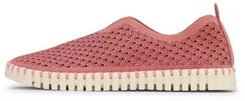 Ilse Jacobsen TULIP3074 rouge pearled ivory