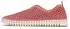 Ilse Jacobsen TULIP3074 rouge pearled ivory