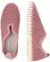 Ilse Jacobsen TULIP3074 rouge pearled ivory