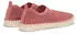 Ilse Jacobsen TULIP3074 rouge pearled ivory