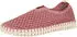 Ilse Jacobsen TULIP3074 rouge pearled ivory