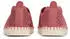 Ilse Jacobsen TULIP3074 rouge pearled ivory