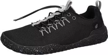 Waldläufer H-Britt (956002) black