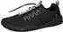 Waldläufer H-Britt (956002) black