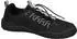 Waldläufer H-Britt (956002) black