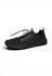 Waldläufer H-Britt (956002) black