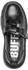 Buffalo ZESPHER MARY - VEGAN NAPPA Training Shoe schwarz