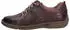 Josef Seibel Neele 67 bordeaux