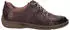 Josef Seibel Neele 67 bordeaux